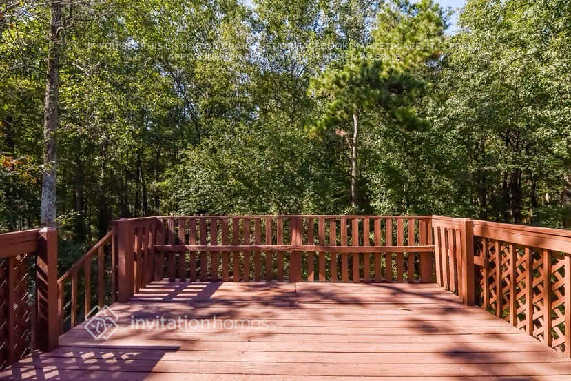 Building Photo - 321 Honeysuckle Terrace