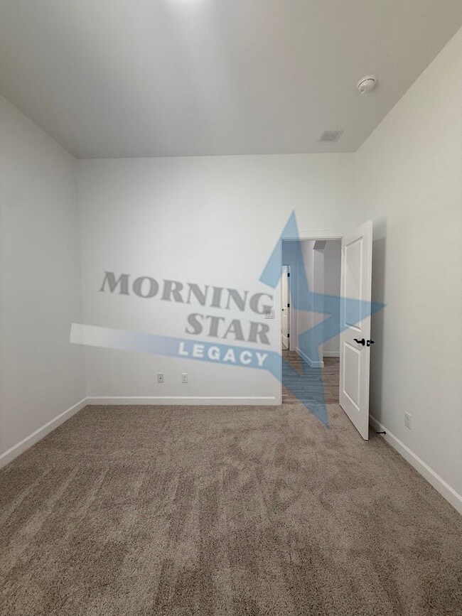 Building Photo - New construction in Sonoma Ranch! 4 bedrooms