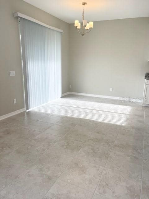 Building Photo - 37844 Beacon Brick Dr