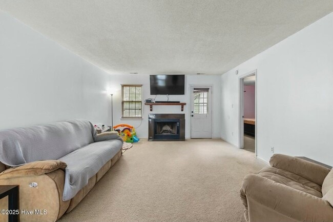 Building Photo - 1162 Shroyer Cir