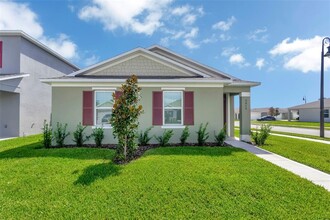 Building Photo - 5879 Galloping Dr