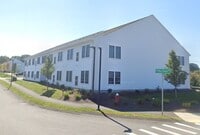 Building Photo - 5 Paul Francis Way