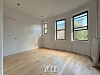Building Photo - 647 Prospect Pl