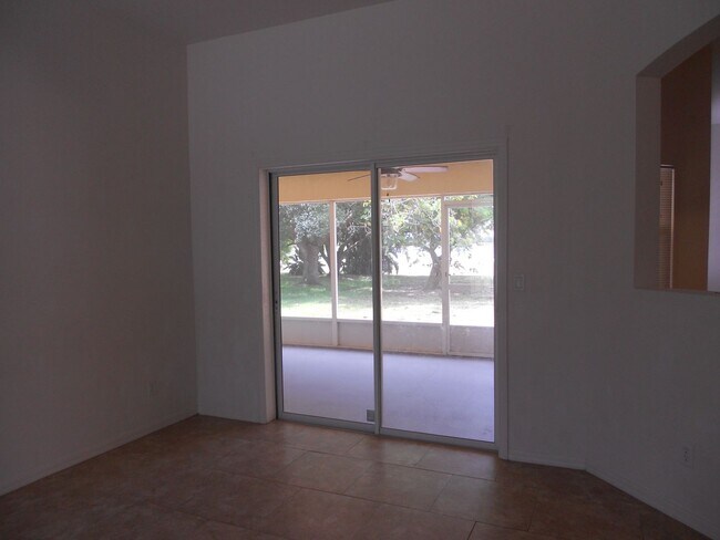 Building Photo - 4/2 Torino * Coming Soon *