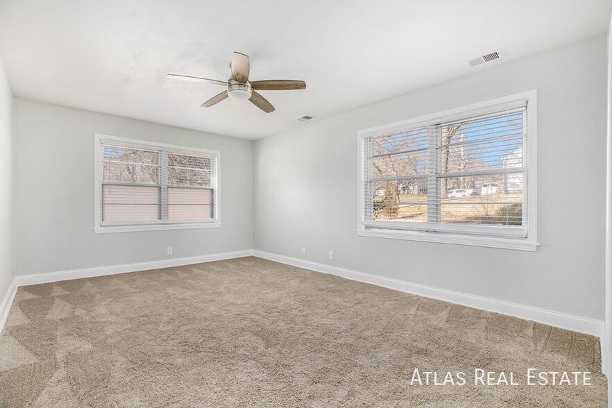 Building Photo - 7543 Booth Dr