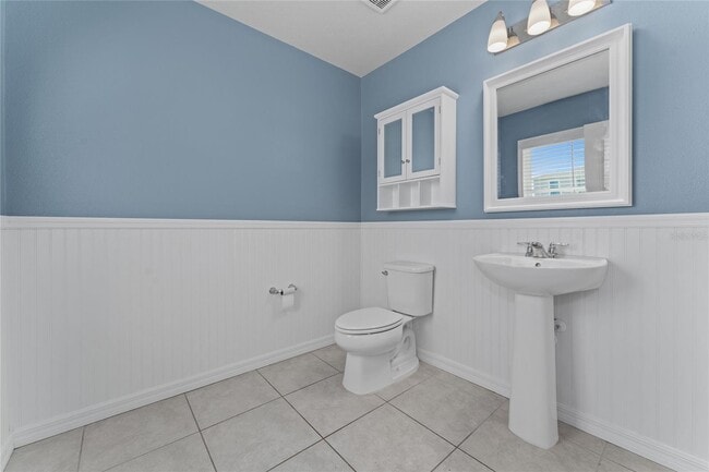 Building Photo - 454 Sunfish Dr
