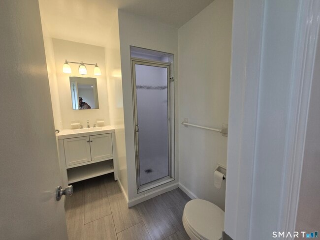 Building Photo - 17 Loughran Ave