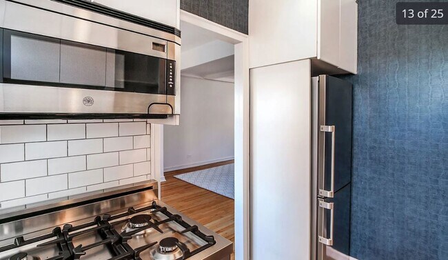 Building Photo - 209 Garth Rd