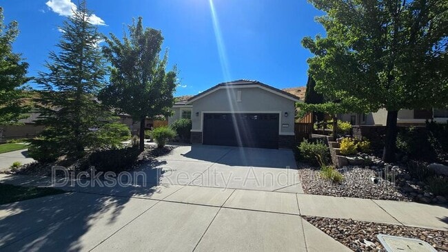 Building Photo - 1715 W Del Webb Pkwy