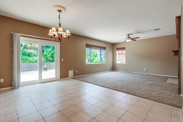 Building Photo - 777 Aldea Dr