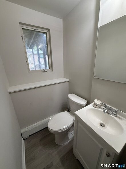 Building Photo - 36 Marlin Dr