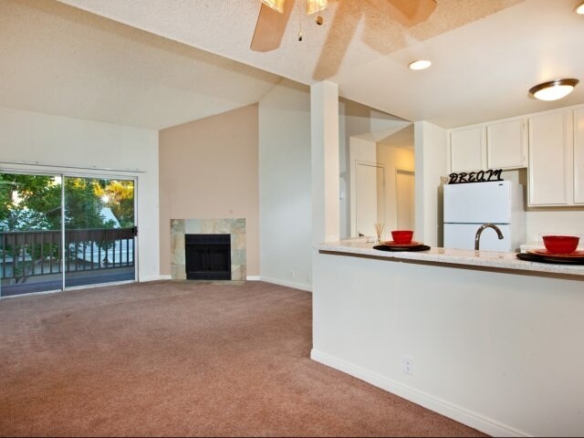 Building Photo - 1101 Chestnut St