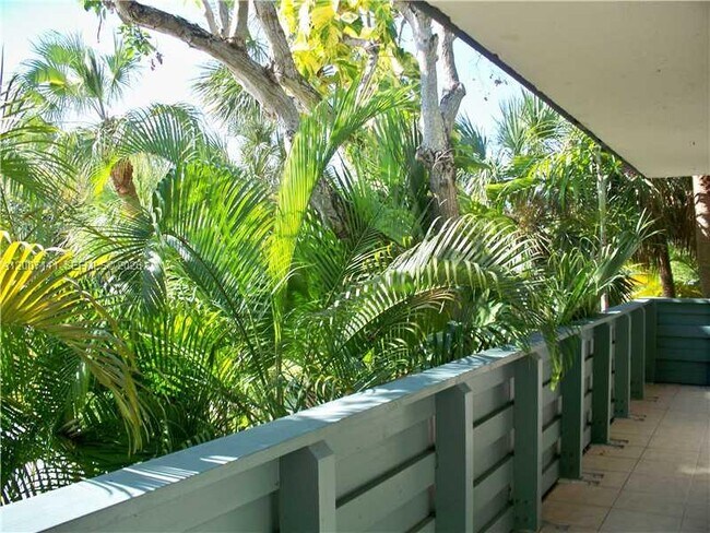 Building Photo - 8315 SW 72nd Ave