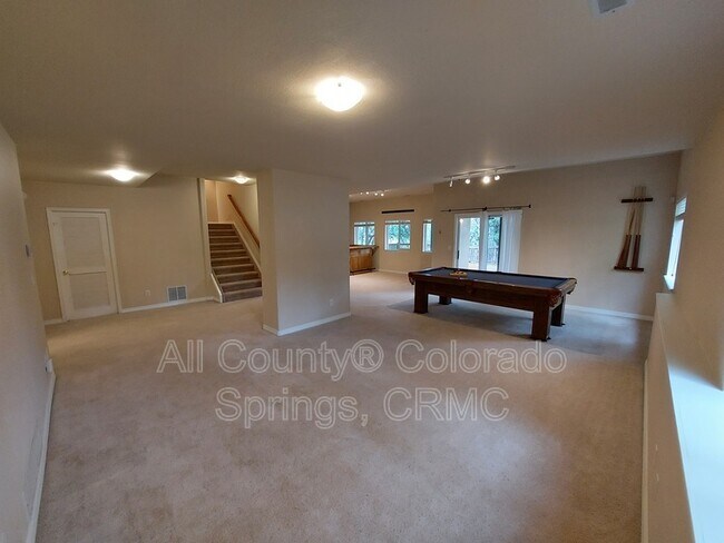 Building Photo - 5035 Langdale Way