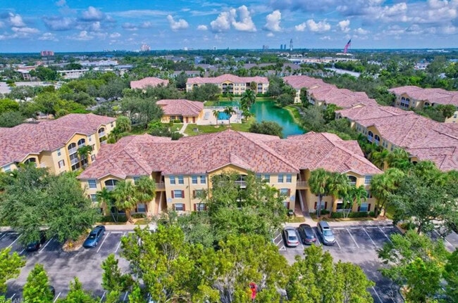 Building Photo - 4105 Residence Drive