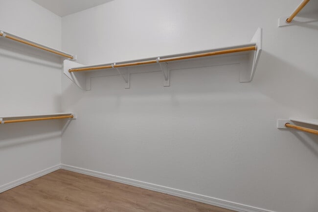 Building Photo - 26239 N 166th Ave