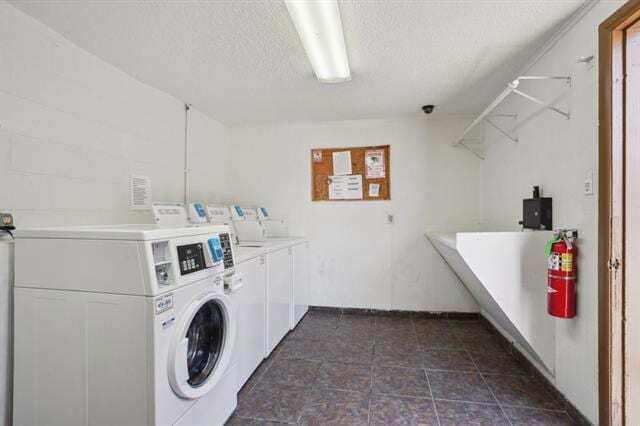 Building Photo - 3320 N Arnoult Rd