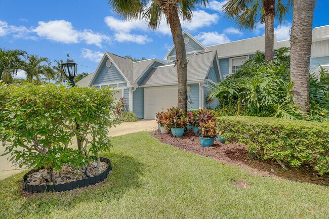 Building Photo - 1007 Ocean Dunes Cir