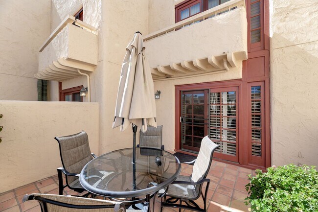 Building Photo - Rates Vary $2,495 - $4,995