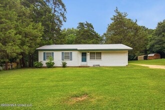 Building Photo - 1141 Gunter Rd