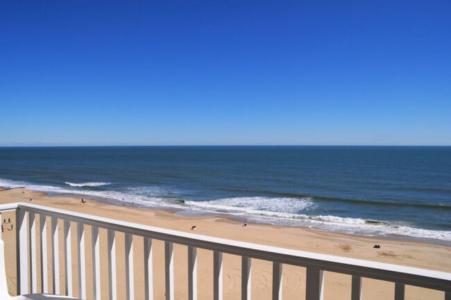 Building Photo - 303 Atlantic Ave