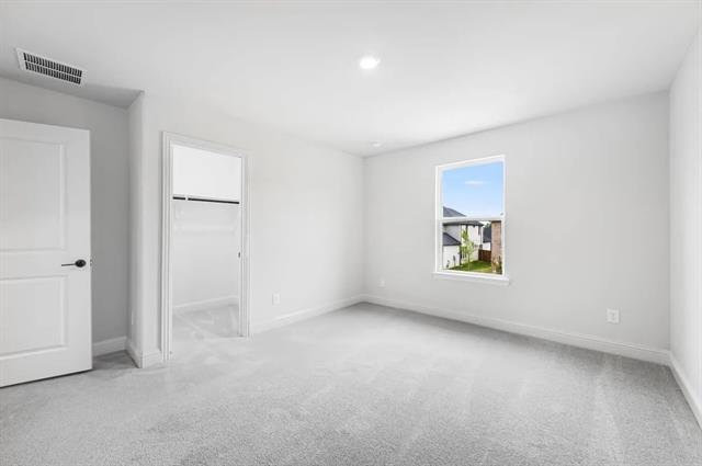 Building Photo - 1712 Goldenrod Dr