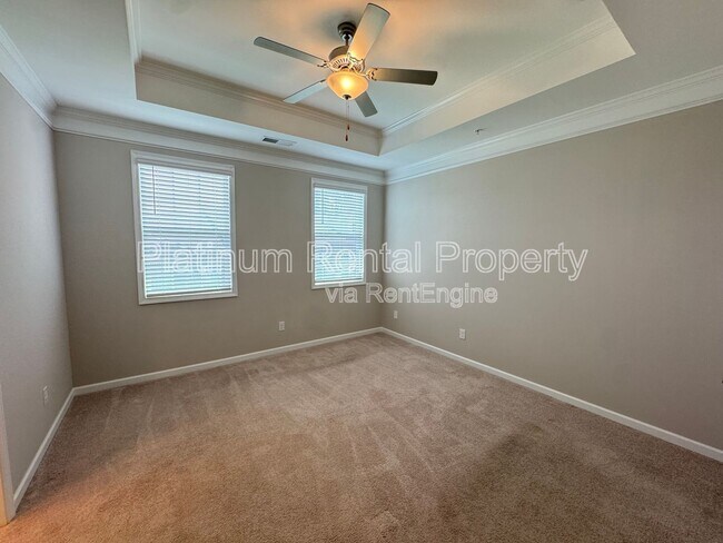 Building Photo - 707 Topsail Ln