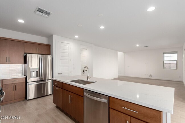 Building Photo - 19412 S 214th Pl