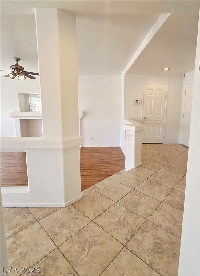 Building Photo - 7642 Good Fortune Ct