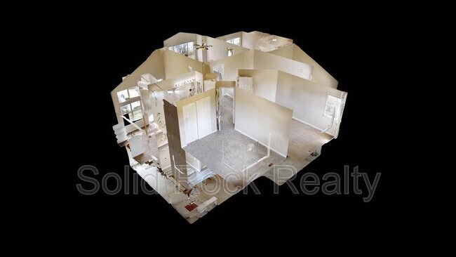 Building Photo - 4905 Teton Pl