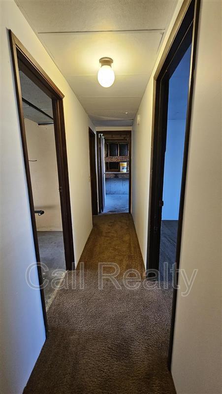 Building Photo - 14110 E Desmet Ave