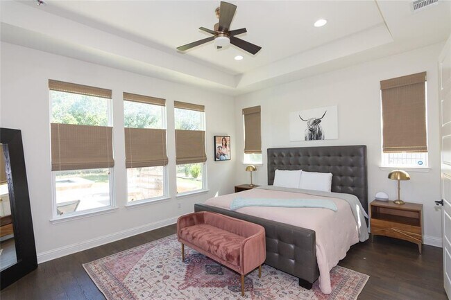 Building Photo - 205 Eiglehart Rd