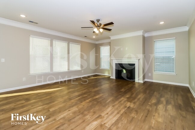 Building Photo - 5081 Devonshire Rd