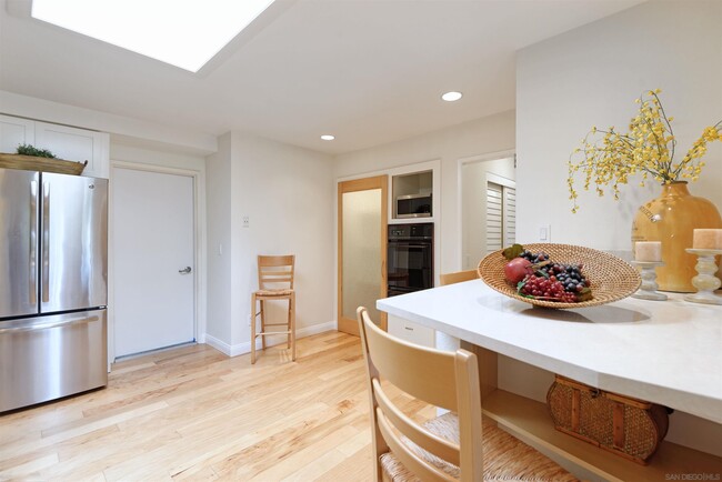 Building Photo - 167 Jalapa Ct
