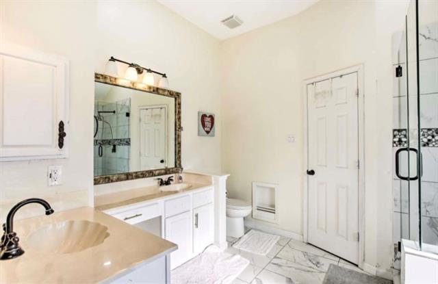 Building Photo - 1805 Arbor Creek Dr