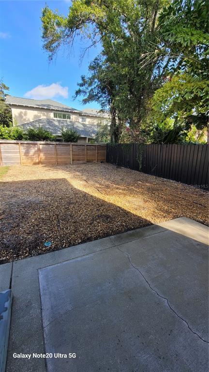 Building Photo - 1041 Aragon Ave