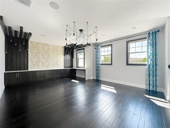 Building Photo - 12025 Encore At Ovation Way