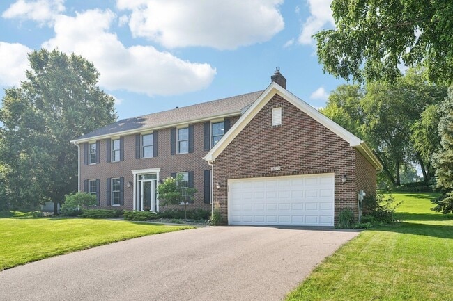 Building Photo - 1477X Langdon Pl
