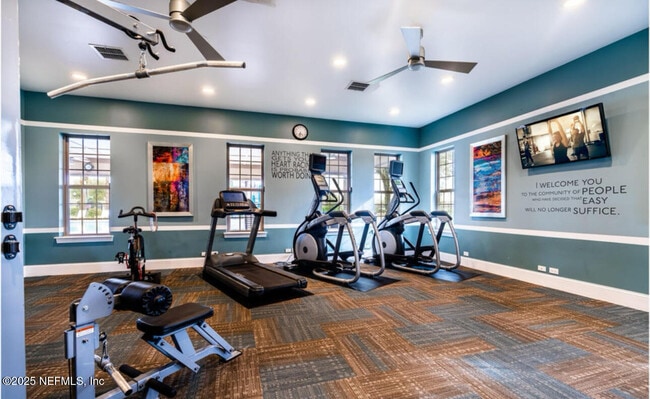 Building Photo - 7041 Beauhaven Ct