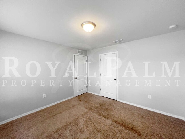 Building Photo - 4BR/2BA in Vistanna Villas – Gated Community, Pool, Lawn Care Included | Apply by 12/31 for $500 ...