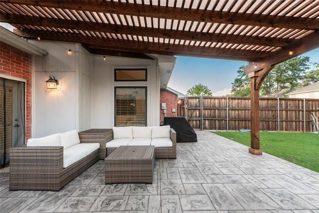 Building Photo - 5312 Baton Rouge Blvd