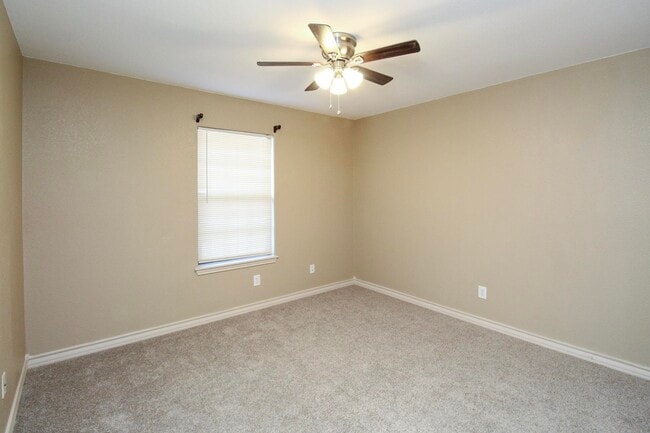 Building Photo - 4248 Dorel Dr