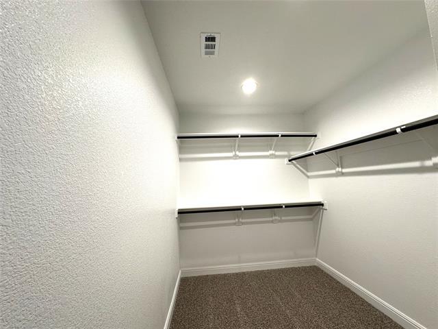 Building Photo - 211 Tristan St