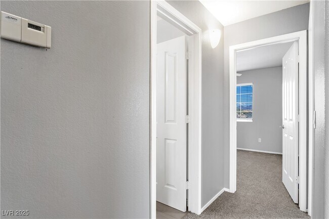 Building Photo - 251 Ventana Village Ln