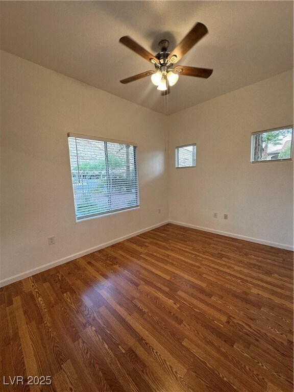 Building Photo - 3395 Cactus Shadow St