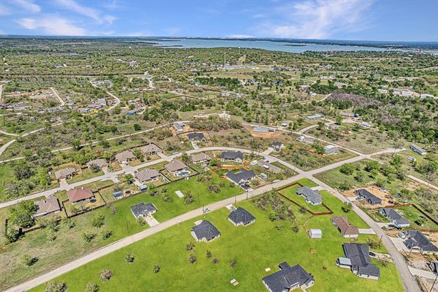 Building Photo - 124 Brookview Dr