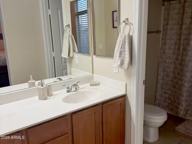 Building Photo - 17365 N Cave Creek Rd