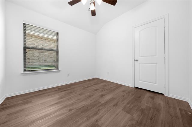 Building Photo - 218 Knoll Pines Drive