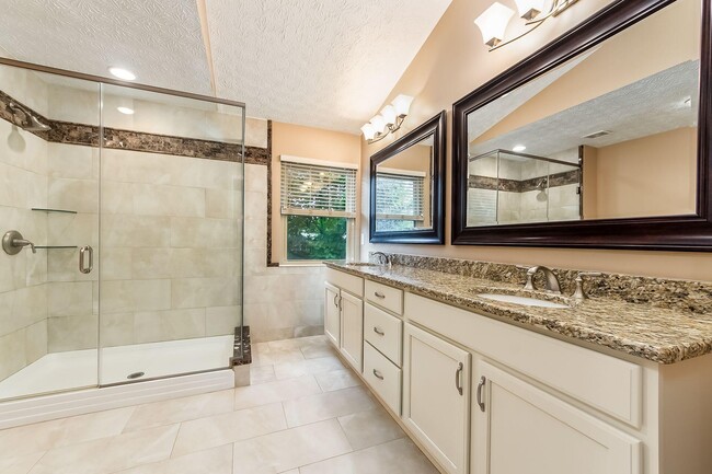 Building Photo - 6881 Erie Ct