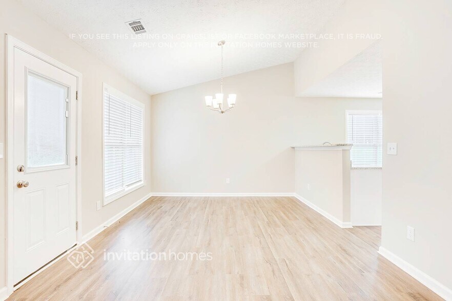 Building Photo - 308 Devonshire Dr